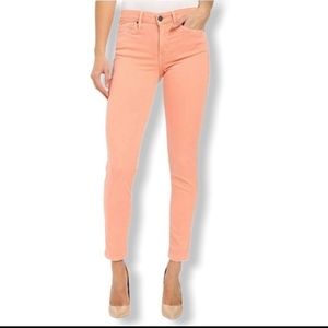 Calvin Klein Pants